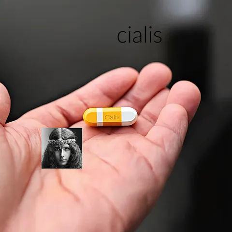 Prix cialis 10 pharmacie